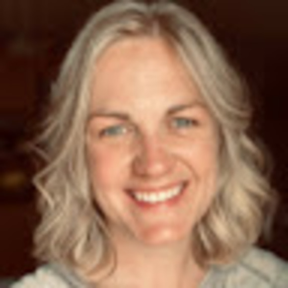 jennyjohnson578